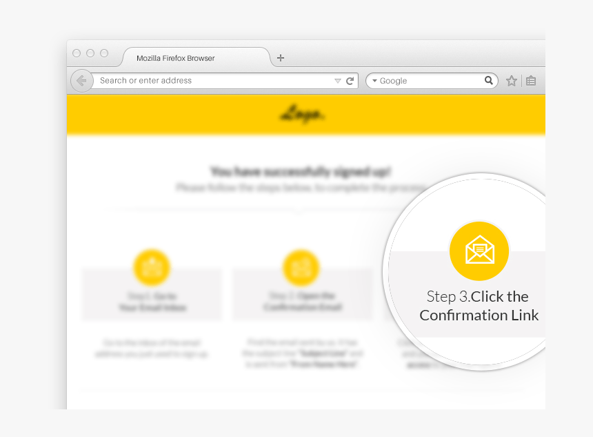 Screenshot, HD Png Download, Free Download