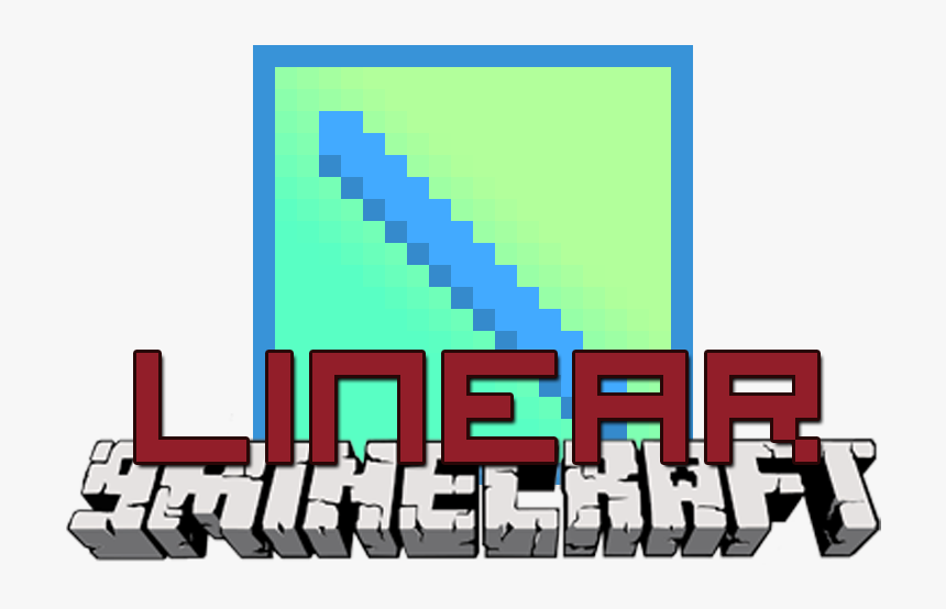 Minecraft, HD Png Download, Free Download