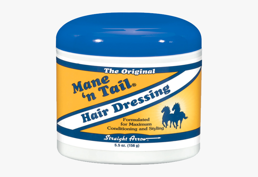 Mane And Tail Herbal Gro Review, HD Png Download, Free Download