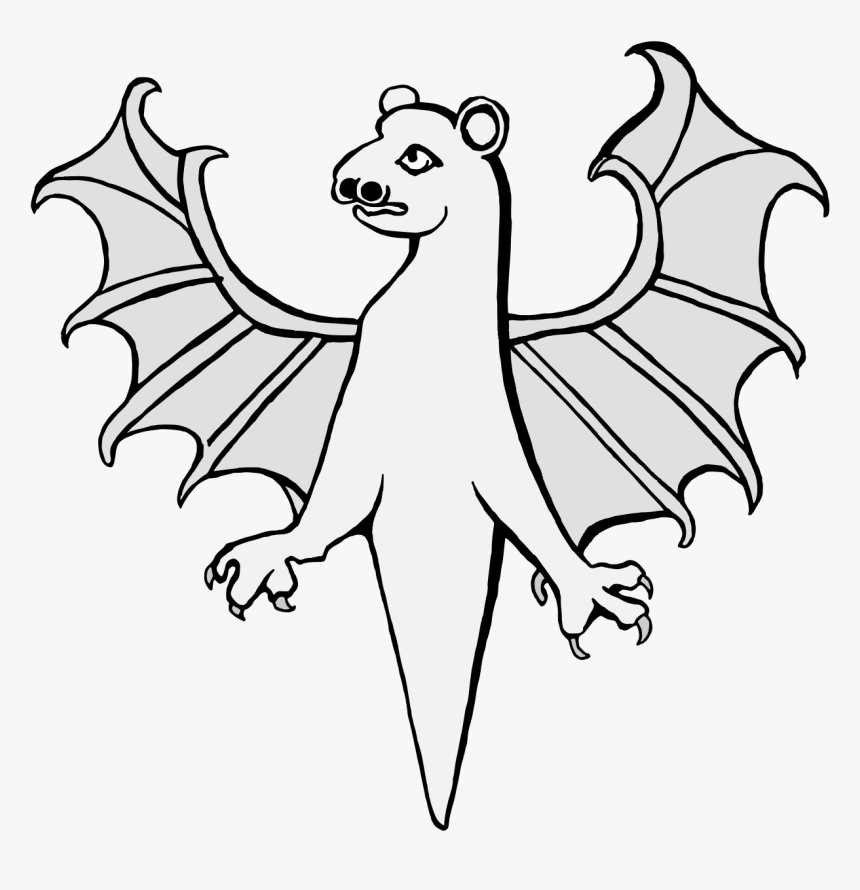 Cartoon, HD Png Download, Free Download