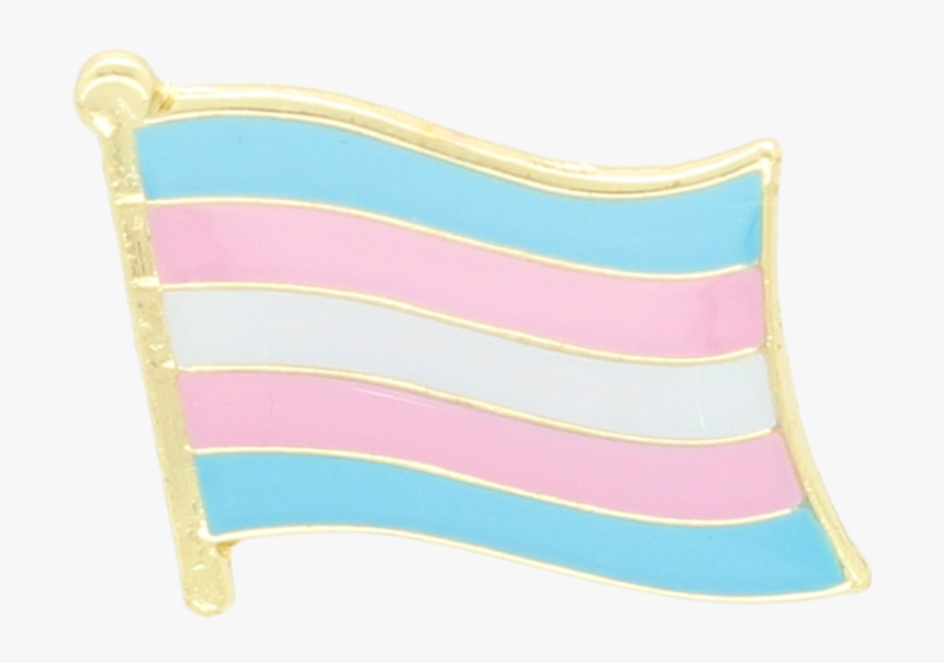 Trans Flag Pin"
 Class="lazyload"
 Data Src="//cdn - Coin Purse, HD Png Download, Free Download