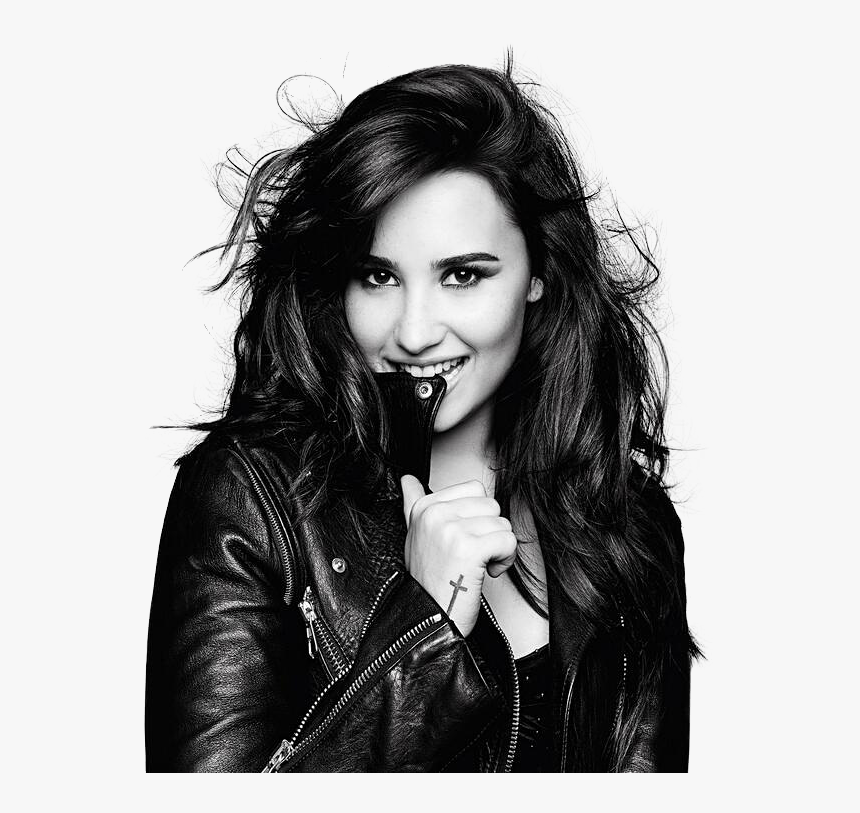 - Demi Lovato Wallpapers Hd, Png Download - Demi Lovato Wallpaper Iphone, Transparent Png, Free Download