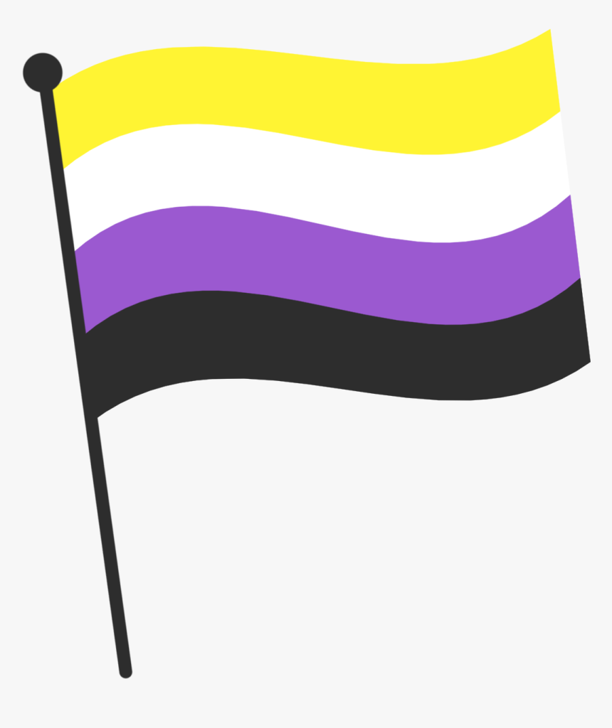 Flag, HD Png Download, Free Download