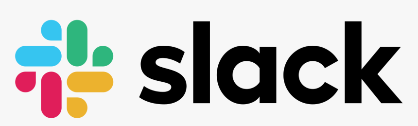 Slack Logo Png, Transparent Png, Free Download