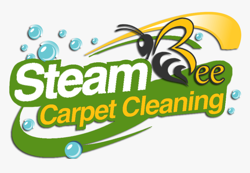 Carpet Cleaning, HD Png Download, Free Download
