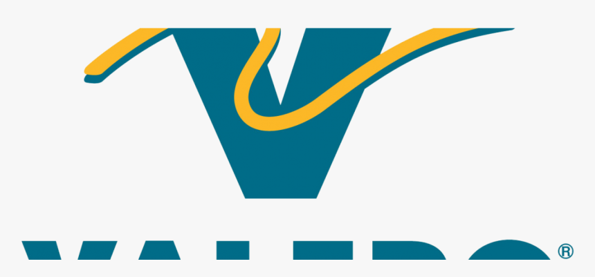 Valero Energy Foundation Presents $ 260,000 To Harbor - Valero Gas Station Logo, HD Png Download, Free Download