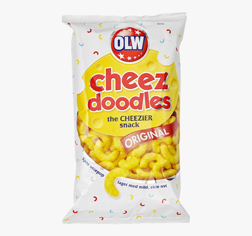 Olw Chips, HD Png Download, Free Download