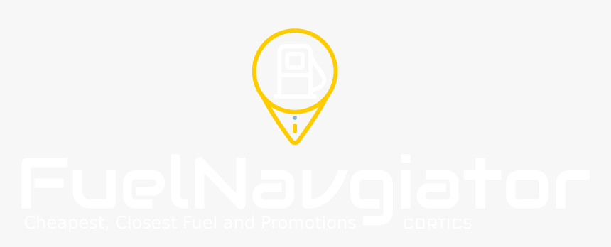 Logo Clipart , Png Download - Emblem, Transparent Png, Free Download