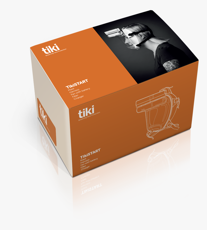 Box, HD Png Download, Free Download
