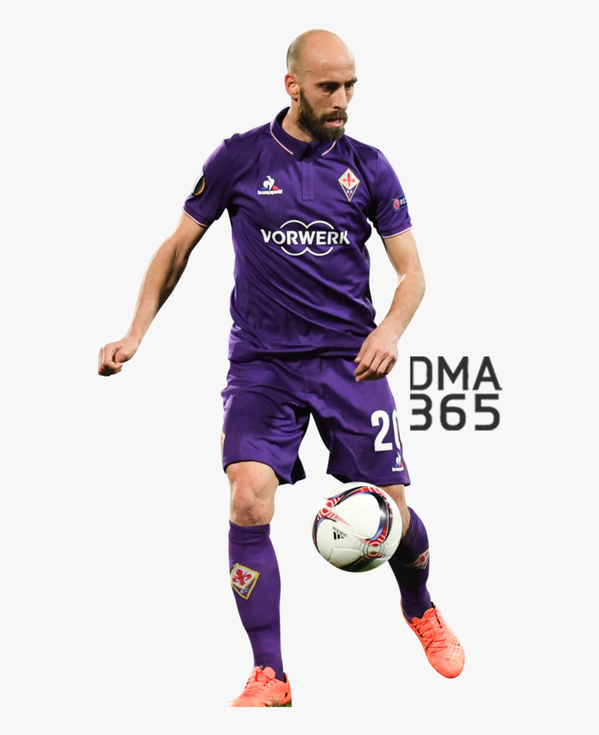Thumb Image - Acf Fiorentina, HD Png Download, Free Download
