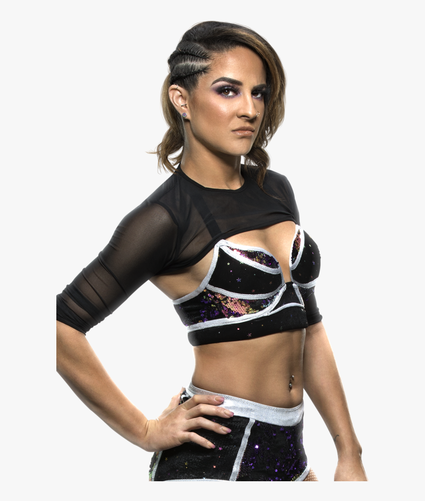 Dakota Kai Heel, HD Png Download, Free Download