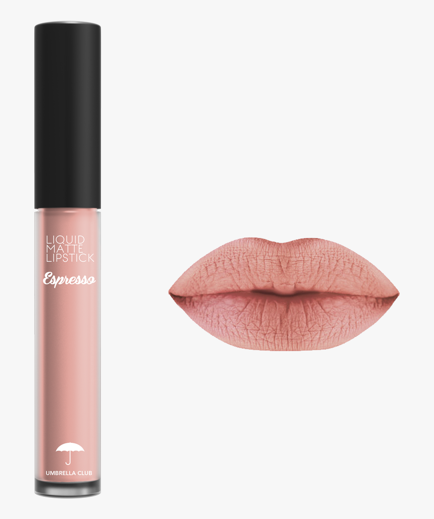 Lip Gloss, HD Png Download, Free Download