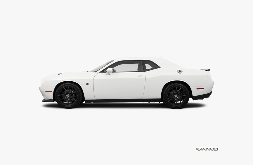 2014 Chevy Impala Side View, HD Png Download, Free Download