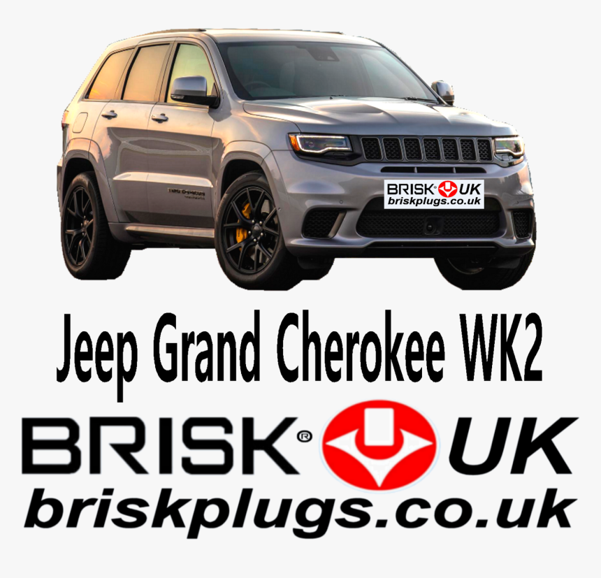 Jeep Grand Cherokee, HD Png Download, Free Download