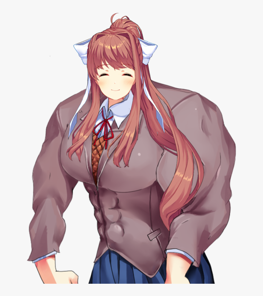 buff natsuki ddlc - www.allwoodcontractors.com.au.