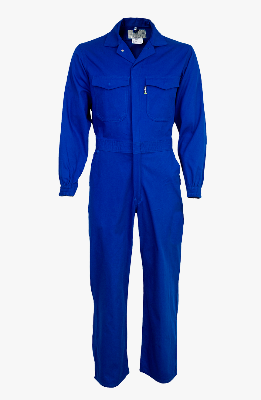 Engineer Suit, HD Png Download, Free Download