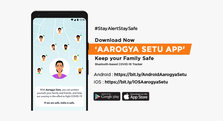 Old Tv Set Png, Transparent Png, Free Download