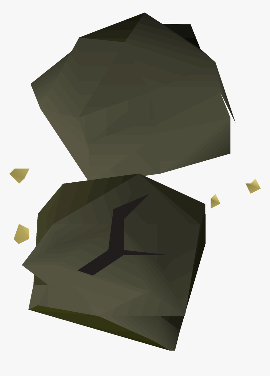 Old School Runescape Wiki - Umbrella, HD Png Download, Free Download