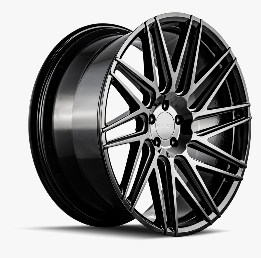 Synthetic Rubber, HD Png Download, Free Download