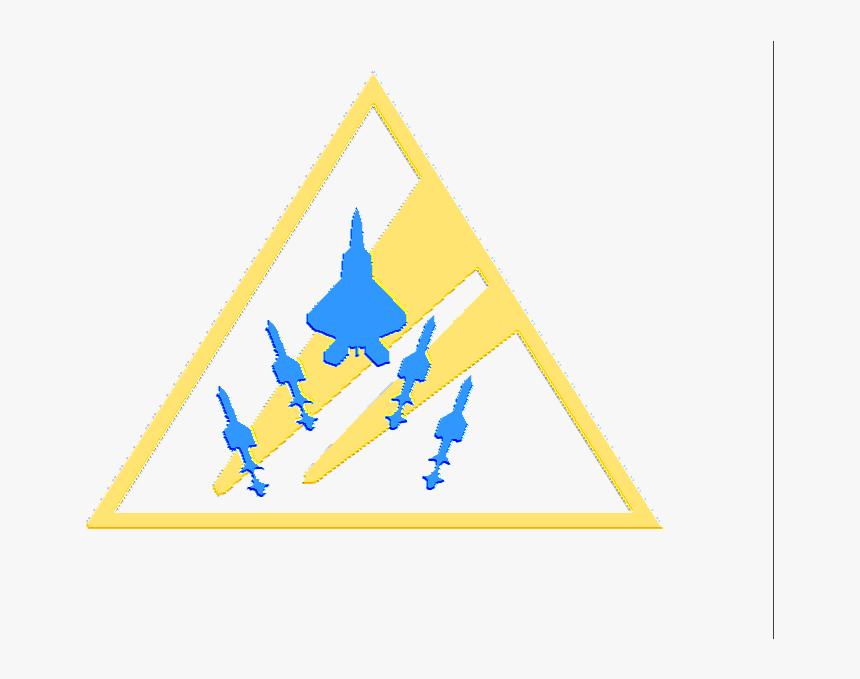 Triangle, HD Png Download, Free Download