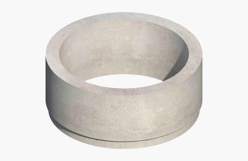 Bangle, HD Png Download, Free Download