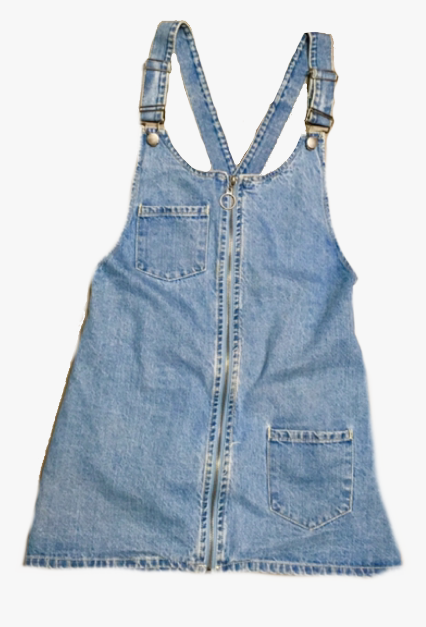 One-piece Garment, HD Png Download, Free Download
