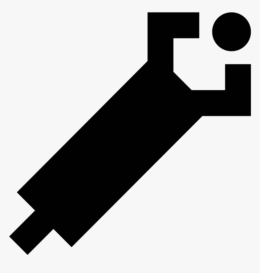 Sonic Screwdriver Icon , Png Download, Transparent Png, Free Download