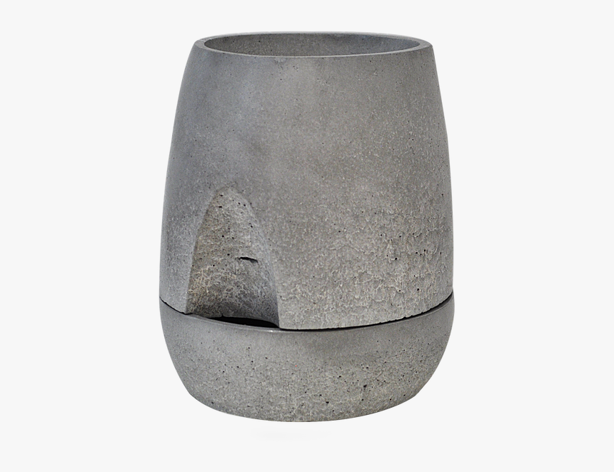 Concrete, HD Png Download, Free Download