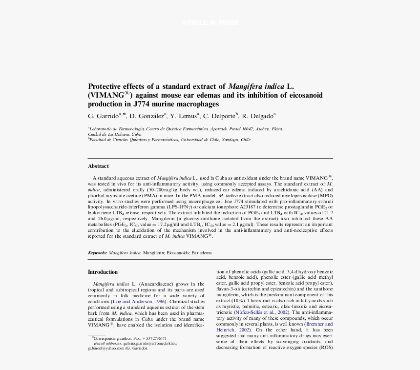 Problems Of Multilingual Classroom, HD Png Download, Free Download