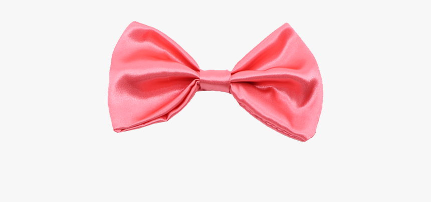 Satin, HD Png Download, Free Download