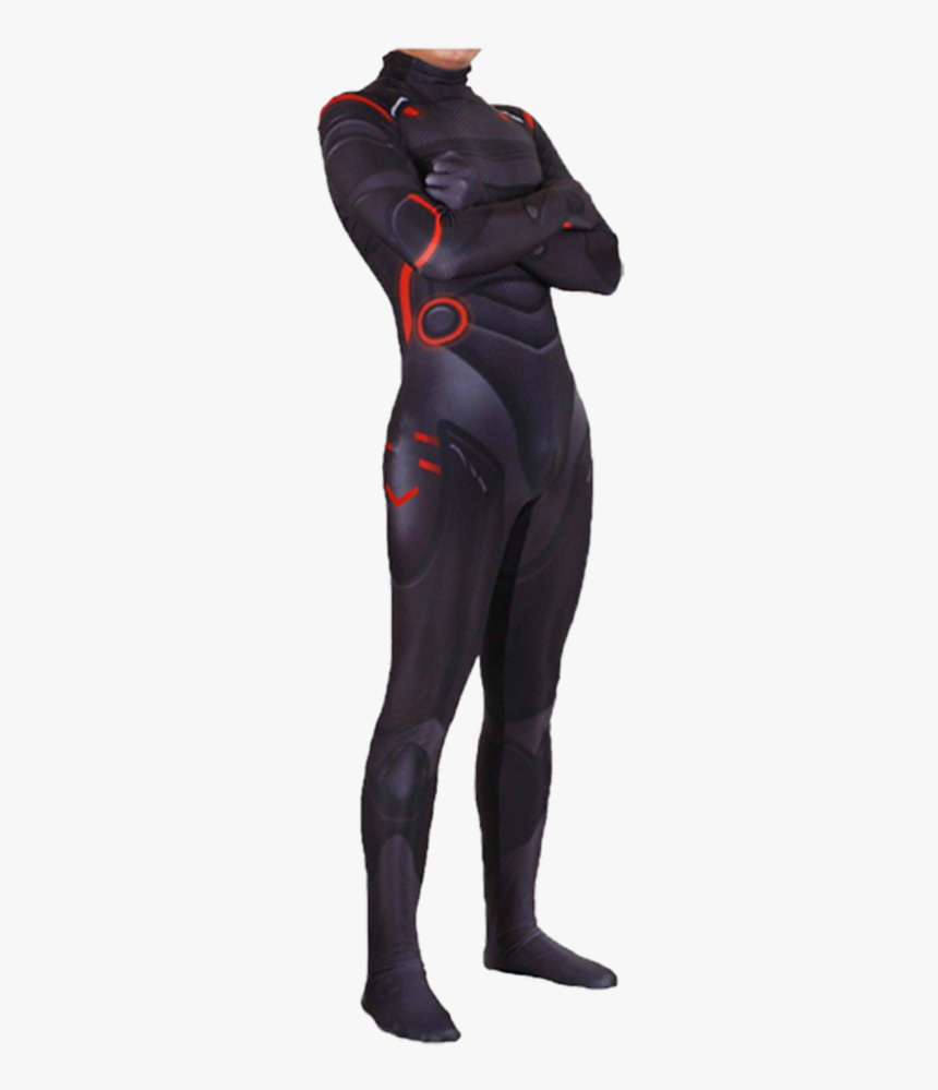 Wetsuit, HD Png Download, Free Download