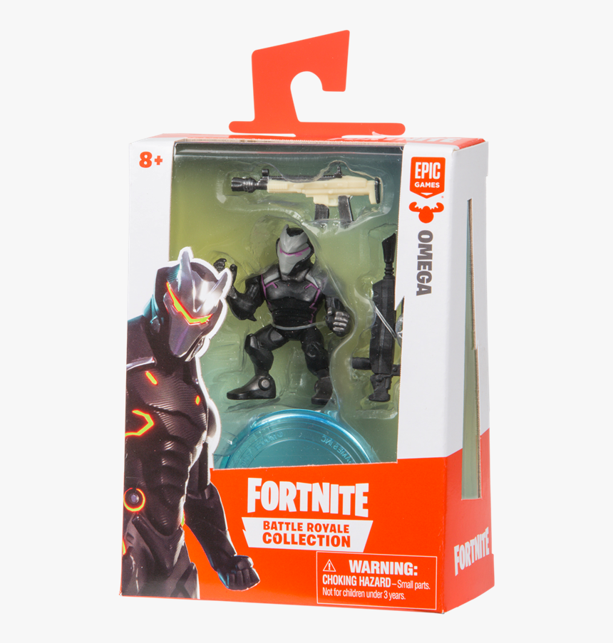 Collect Fortnite Toys, HD Png Download, Free Download