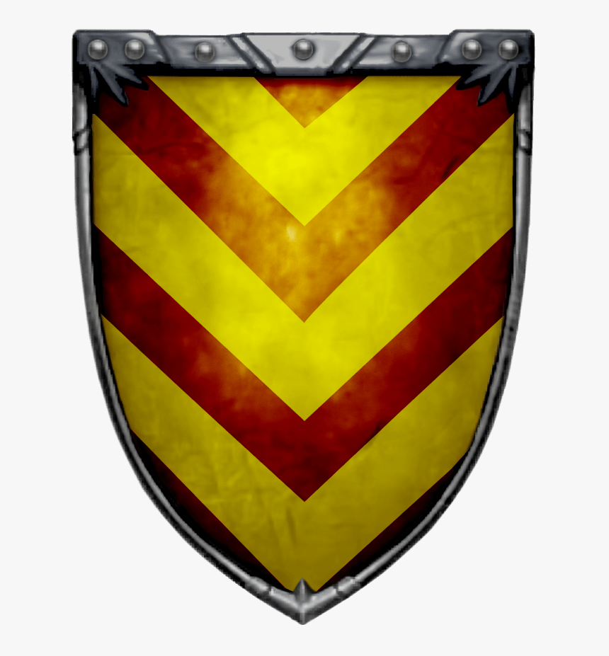 Transparent Stark Sigil Png - House Toyne, Png Download, Free Download