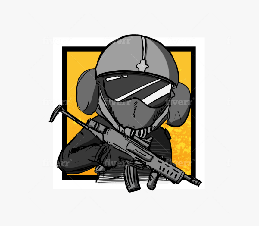 Cartoon, HD Png Download, Free Download