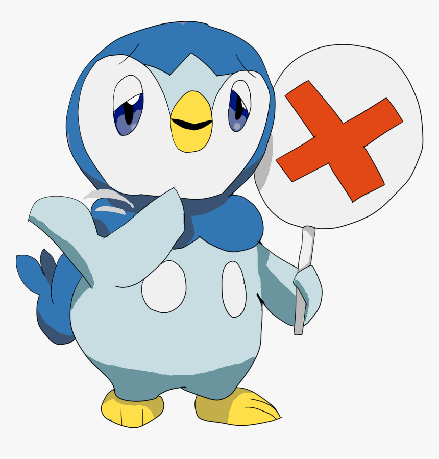 Cartoon, HD Png Download, Free Download