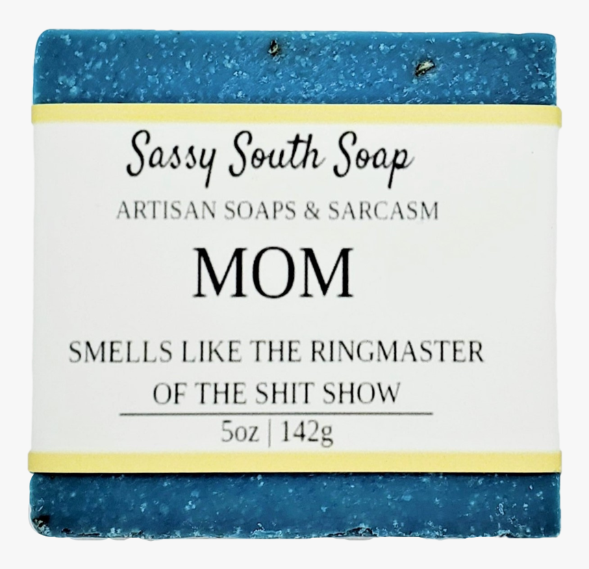 Mom 1, HD Png Download, Free Download