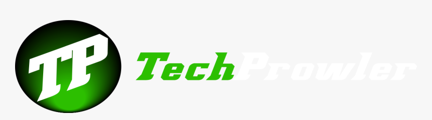 Graphics, HD Png Download, Free Download