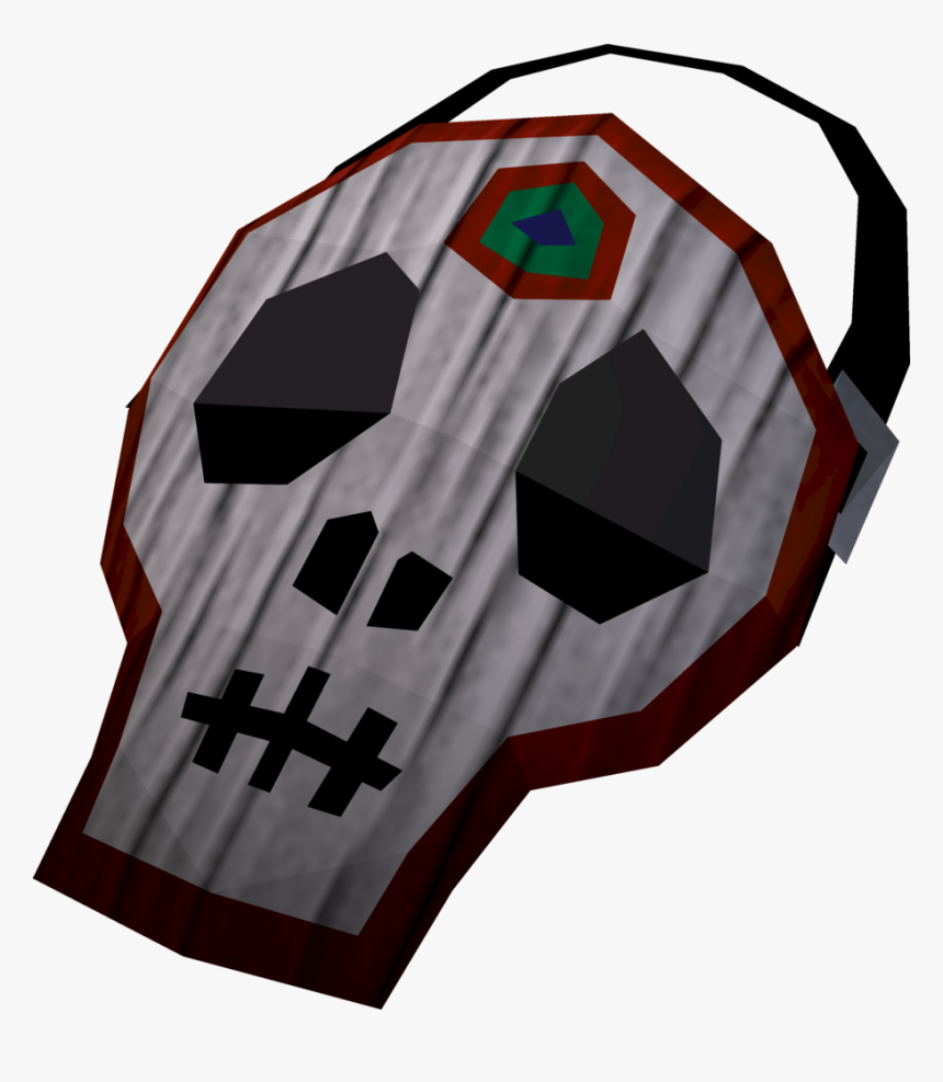 The Runescape Wiki - Vest, HD Png Download, Free Download