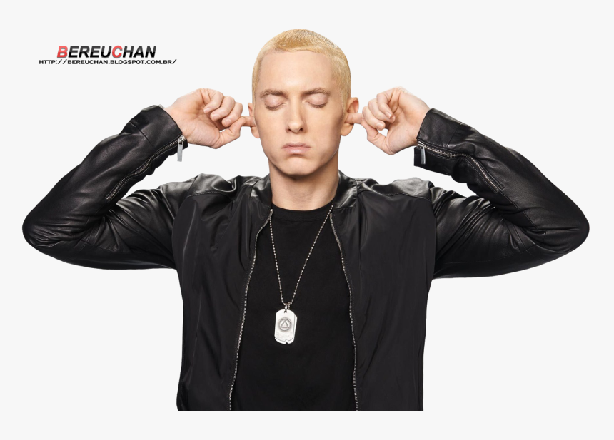 Eminem Face Png, Transparent Png, Free Download