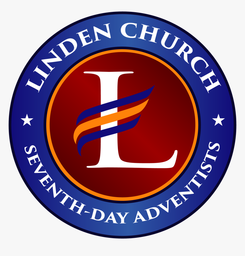 Linden Sda Logo Seal - Cathay Pacific, HD Png Download, Free Download