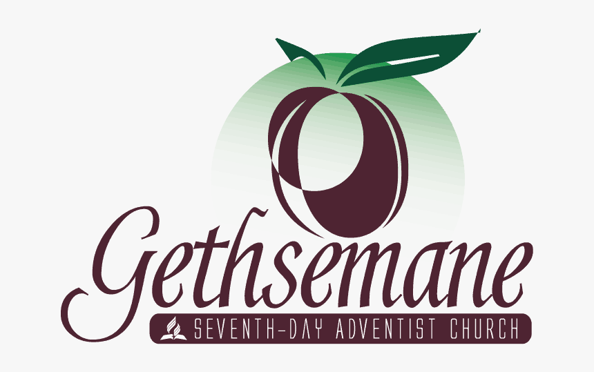 Gethsemane Seventh-day Adventist Church - Gethsemane Church Sda, HD Png Download, Free Download