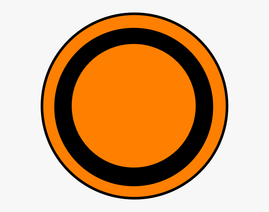 Желто оранжевый круг. Оранжевый круг. Оранжевые кружочки. Черный круг с желтой окантовкой. Оранжевый и черный круг.