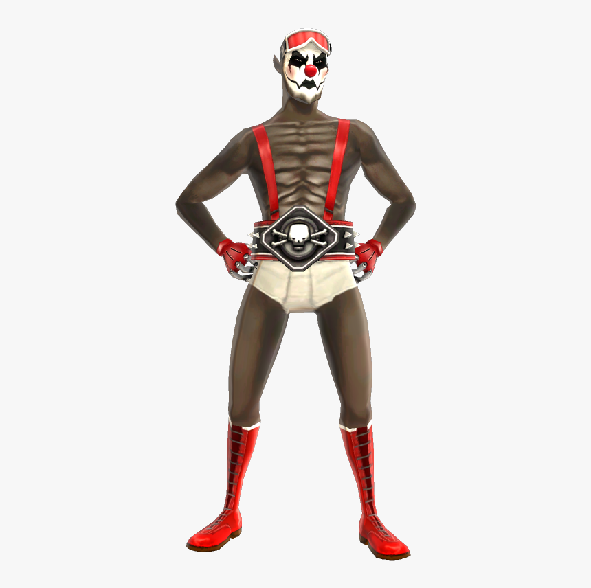 Deadpool Clipart Avi - Clip Art, HD Png Download, Free Download
