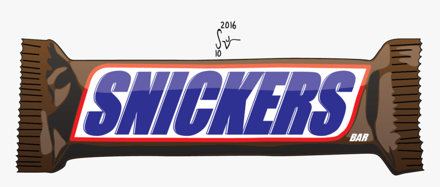 Chocolate Bar Vector Png - Candy Bar Vector Free, Transparent Png, Free Download