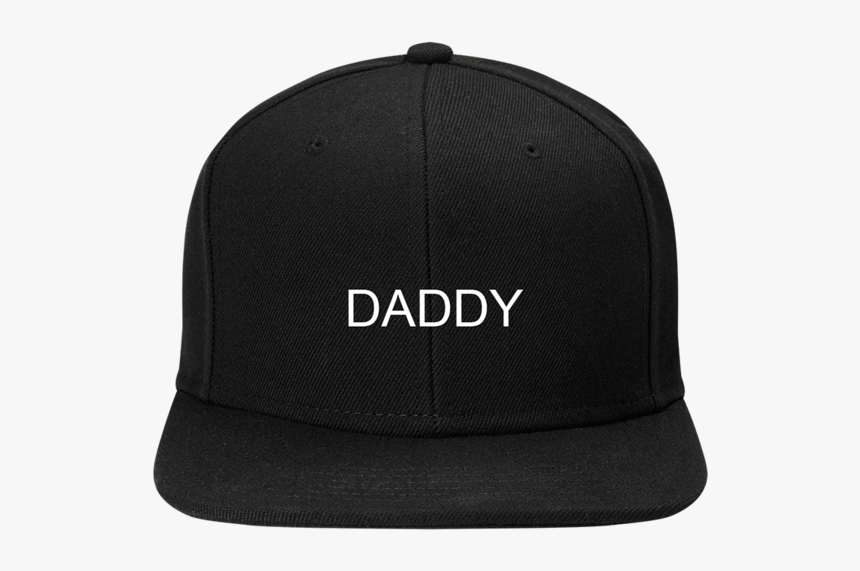 Ch Daddy Cap - Pdf Button, HD Png Download, Free Download