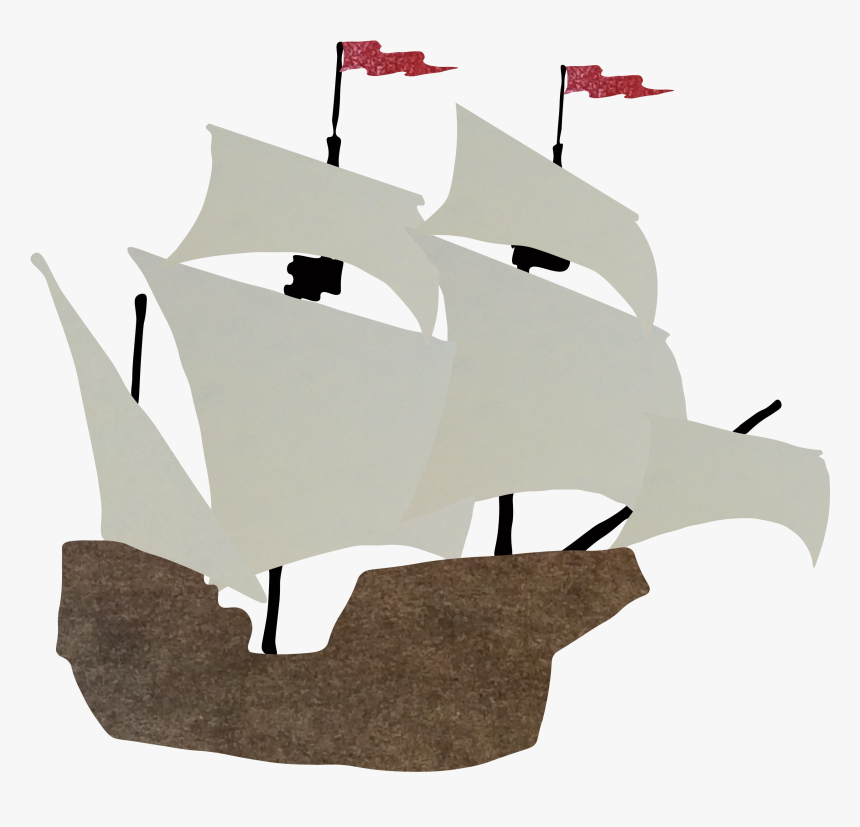 Sail, HD Png Download, Free Download