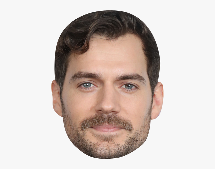 Pete Buttigieg Head Cutout, HD Png Download, Free Download