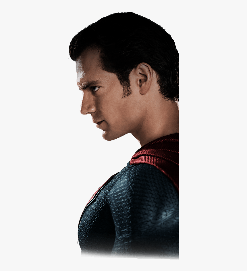 Man Of Steel Png, Transparent Png, Free Download