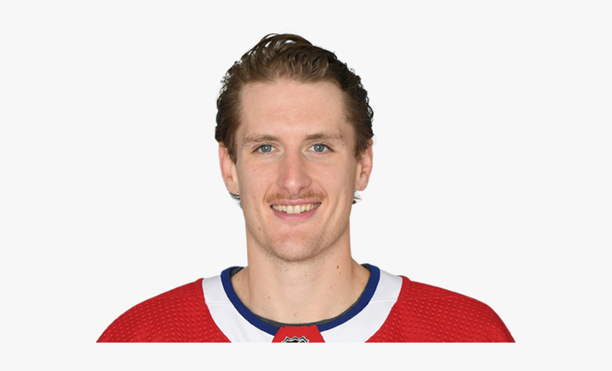 Jordan Weal Espn, HD Png Download, Free Download