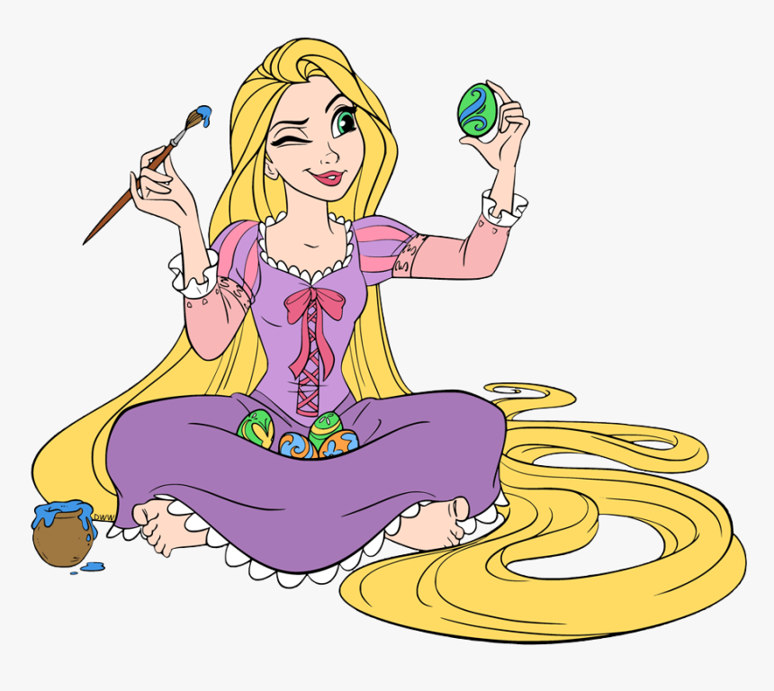 Cartoon, HD Png Download, Free Download